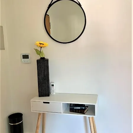 Charm Center 140m2 & Free Parking Braga