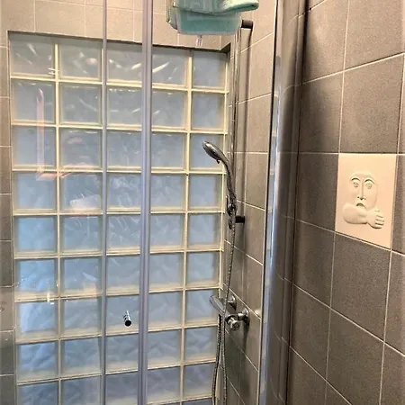 Charm Center 140m2 & Free Parking * Braga