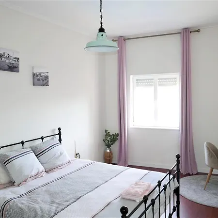 Charm Center 140m2 & Free Parking