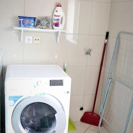 Apartman Charm Center 140m2 & Free Parking *