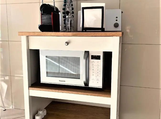 Charm Center 140m2 & Free Parking Apartamento *