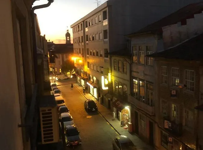 Charm Center 140m2 & Free Parking *